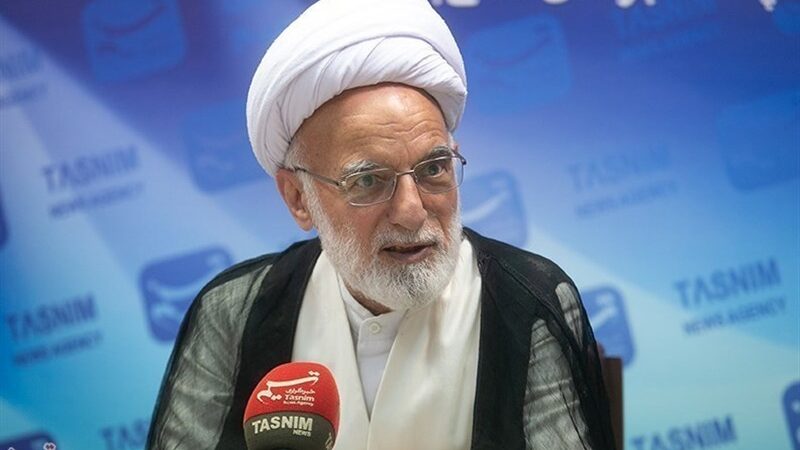 مدیریت شهری اراک نیازمند برنامه‌های بلندمدت است