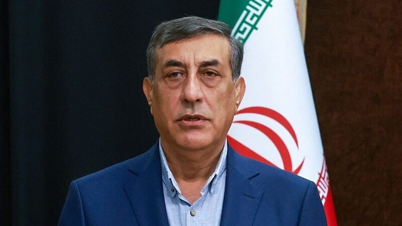 تصویب 41 هزار میلیارد تومان اعتبار برای چهارمحال و بختیاری