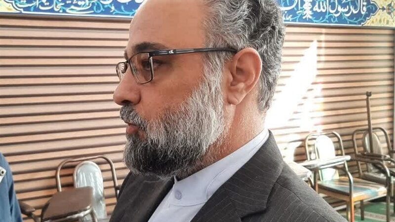 اعطای مرخصی 5 روزه به زندانیان واجد شرایط اردبیل