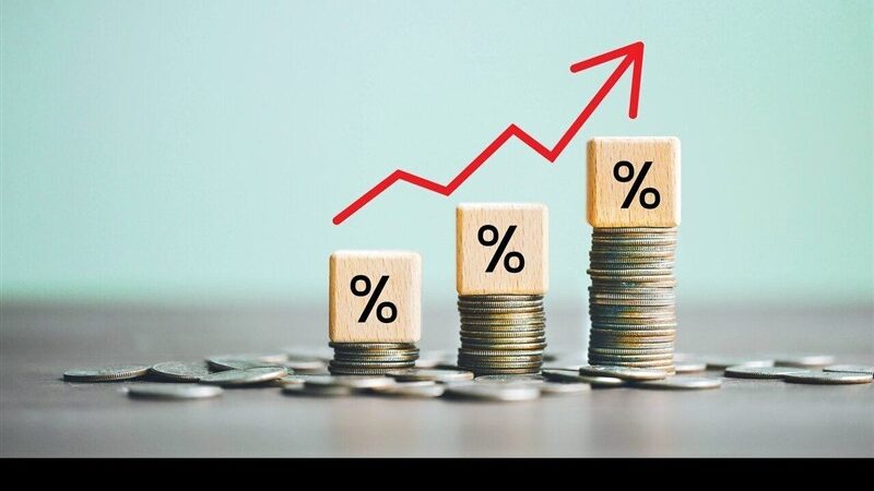 دولت در قبال اصنافِ گرفتار تورم چه وظیفه‌ای دارد؟