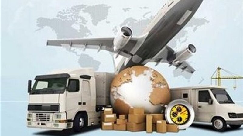 صادرات 9 ماهه از 41 میلیارد دلار گذشت