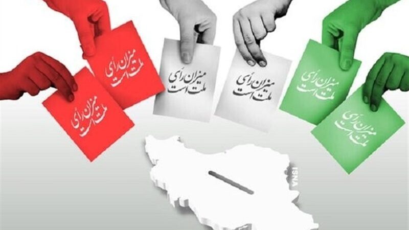 نداشتن منفعت انتخاباتی؛ شرط عضویت شهرداران در هیئت اجرایی