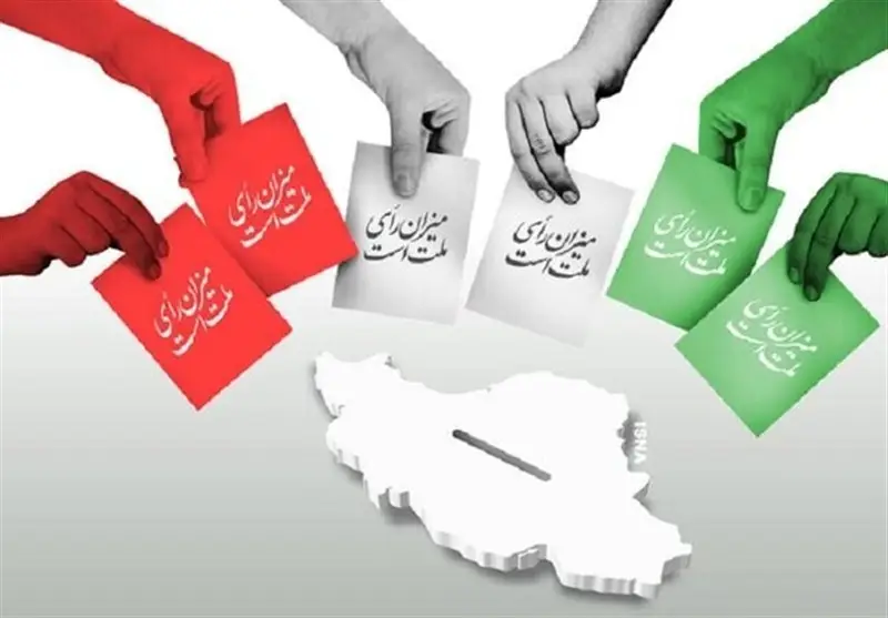 نداشتن منفعت انتخاباتی؛ شرط عضویت شهرداران در هیئت اجرایی