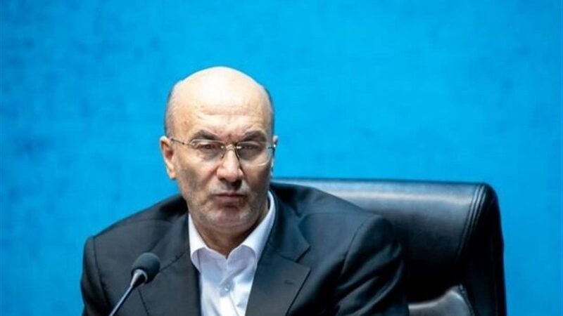 حمایت از اصناف از اولویت‌های اقتصادی استان مرکزی است