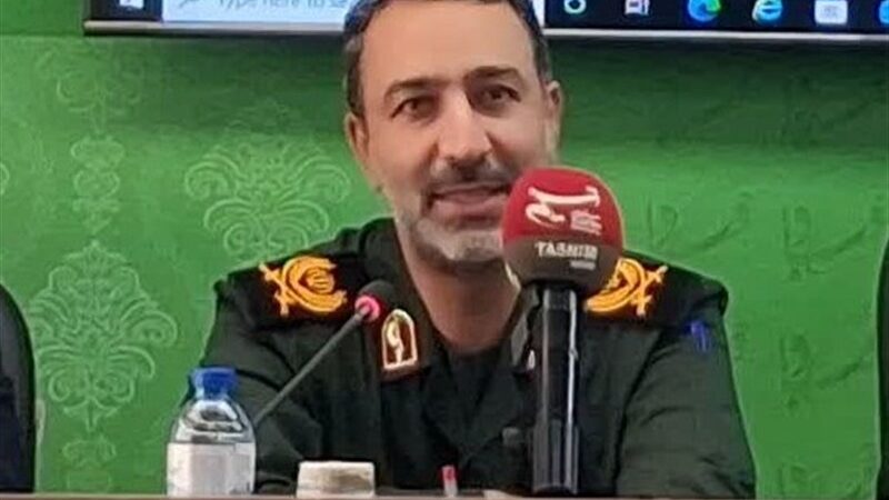 ‌دولت‌ها به اجرای سند تحول بنیادین آموزش و پرورش ‌ورود نکردند