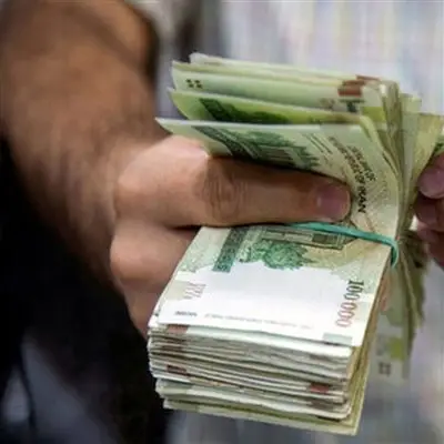 افزایش حقوق کارکنان دولت تا ۴۳ درصد؛ جزئیات مدل جدید شناور حقوقی