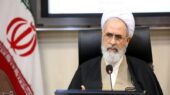 اعرافی: استاد مهدوی راد ترکیب دو مشرب علمی مشهد و قم را درک کرده‌اند
