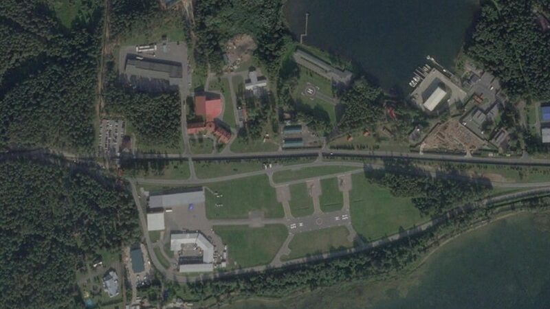 فریب آتش‌بس