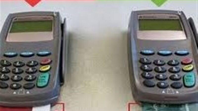 دستگیری کلاهبردار اینترنتی در مشگین‌شهر