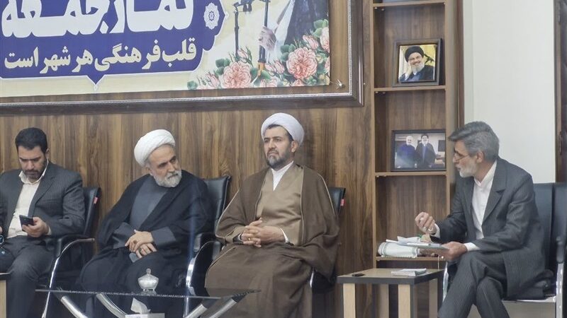 مصوبات جدید ستاد امر به معروف اسلامشهر برای انتخابات شوراها