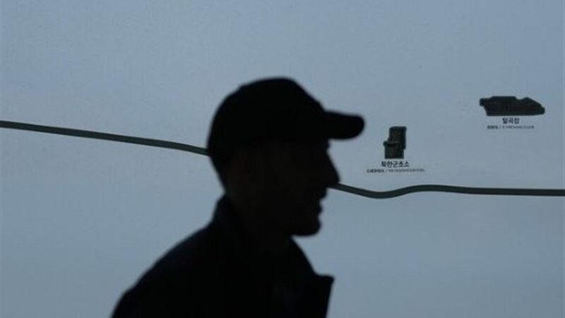 2025؛ سال اپیدمی جاسوسی اسرائیلی‌ها برای ایران