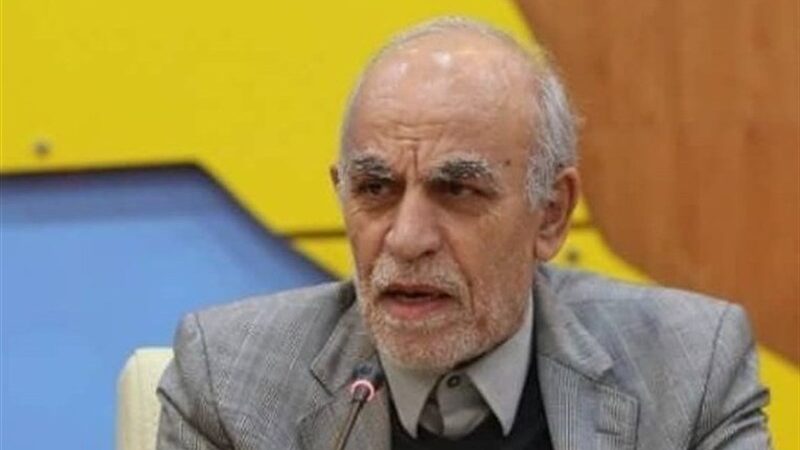 تأکید نماینده رئیس‌جمهور بر هم‌افزایی داخلی و خارجی در توسعه دریامحور