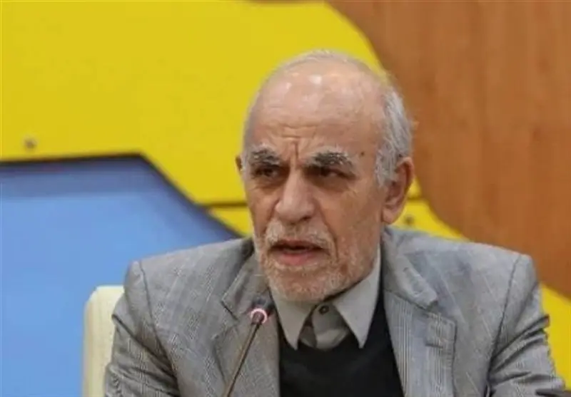 تأکید نماینده رئیس‌جمهور بر هم‌افزایی داخلی و خارجی در توسعه دریامحور