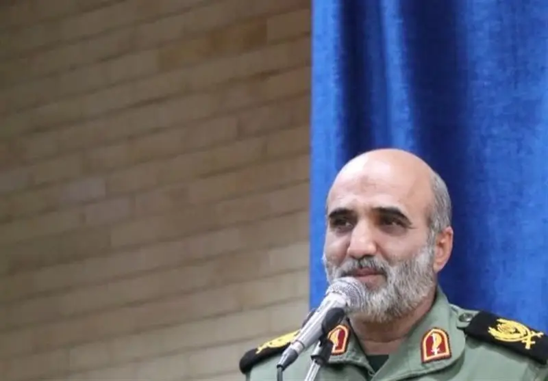 نقش مادران تراز انقلاب در جنگ نرم راهبردی است