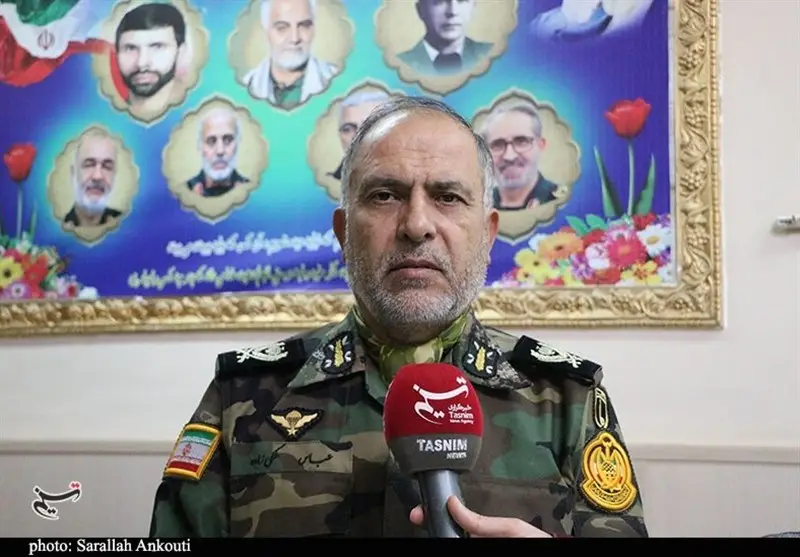 ولایت‌مداری، مردمی بودن و حضور در میدان؛ مختصات شخصیت شهید سلیمانی