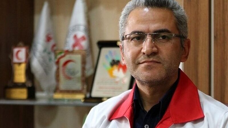 33 شهرستان فارس درگیر 84 حادثه سیل و برف/4 جان‌باخته و یک شهید خدمت