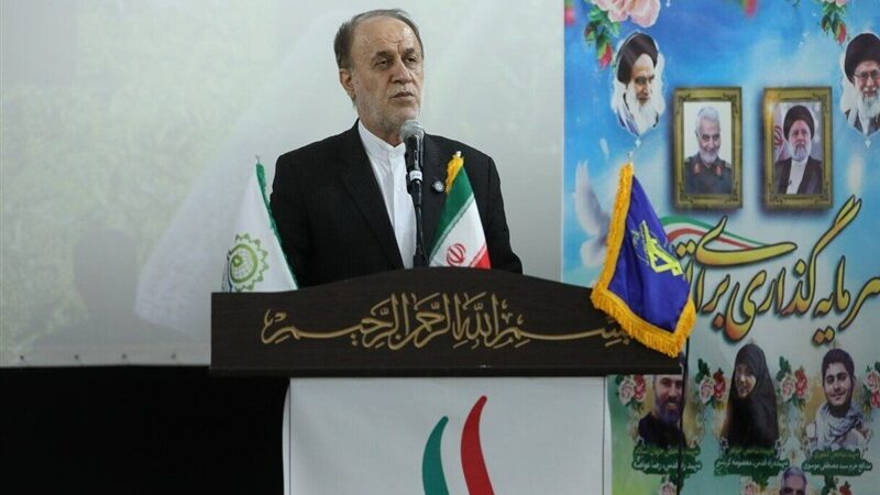 حاجی‌بابایی: افزایش 20 درصدی حقوق‌ها پاسخگوی مشکلات مردم نیست