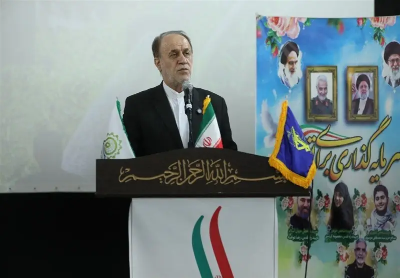 حاجی‌بابایی: افزایش 20 درصدی حقوق‌ها پاسخگوی مشکلات مردم نیست