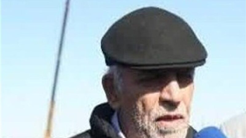 عبدالعلی‌زاده: برای توسعه مکران ‌به 4 گزینه نهایی خارجی رسیده‌ایم‌