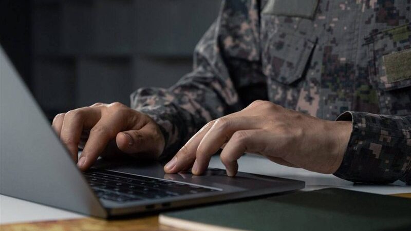 طرح سرباز امریه دانش‌بنیان 2 سال دیگر تمدید شد