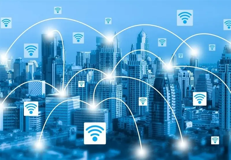 سرمایه‌گذاری 3901 میلیارد ریالی در توسعه زیرساخت‌های ارتباطی رشت