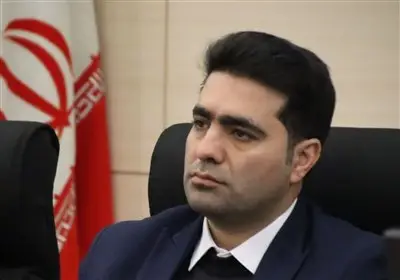 رتبه نخست سمنان در غربالگری صددرصدی دانش‌آموزان ابتدایی