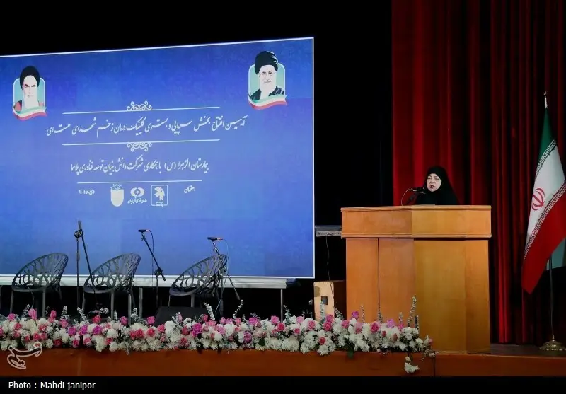 فناوری هسته‌ای درمان زخم‌‌های مزمن را متحول کرد