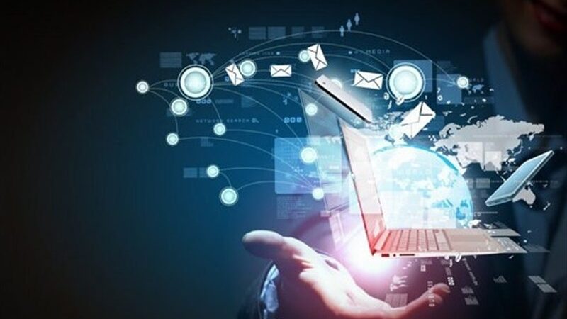 ارتباطات؛ محور رشد اقتصادی و آموزشی در گیلان است