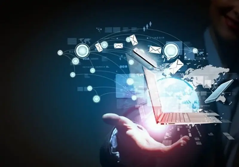 ارتباطات؛ محور رشد اقتصادی و آموزشی در گیلان است