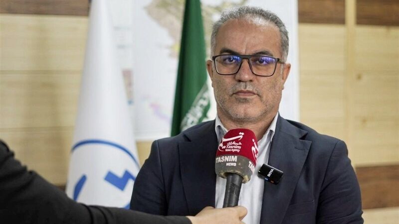 بازگشت «طرح جامع آبدانان» به کارشناسی برای لحاظ جزئیات جمعیت و مسکن