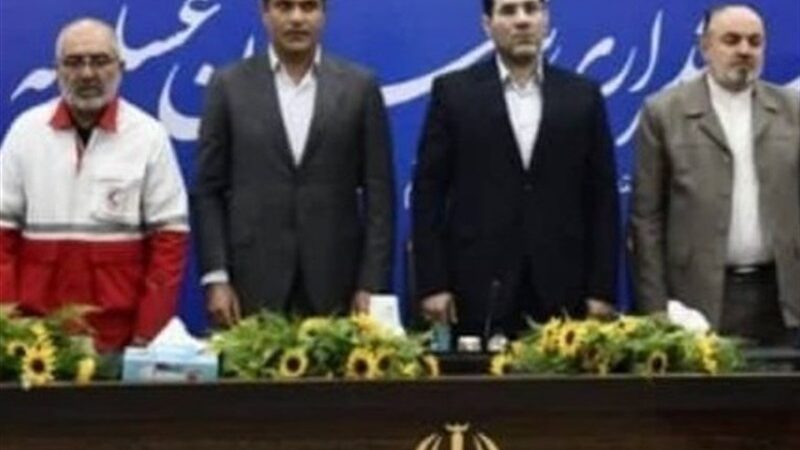 حفاظت از زیرساخت‌های حیاتی عسلویه و کنگان در اولویت است