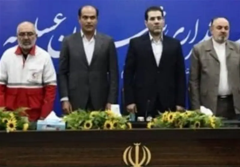 حفاظت از زیرساخت‌های حیاتی عسلویه و کنگان در اولویت است