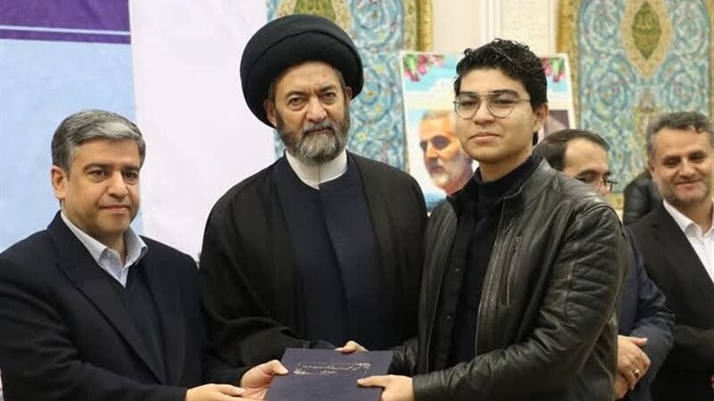 چرا بهره‌برداری از 400 کلاس درس به چشم نمی‌آید؟