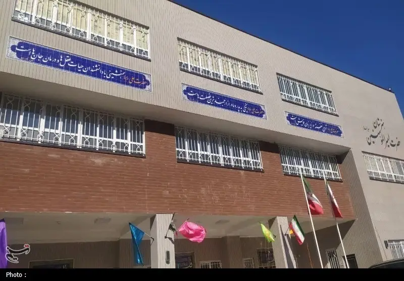 نوجوانان و جوانان ‌برای تولید قدرت ‌خوب درس بخوانند و تربیت شوند‌