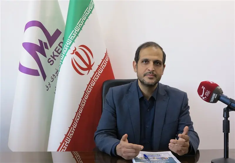 شهرستان زیرکوه وارد عصر انرژی خورشیدی شد