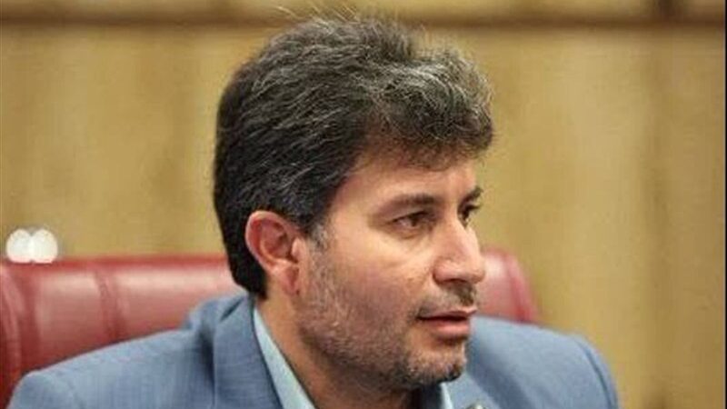 آموزش مدیریت مصرف انرژی در قالب طرح ملی سبا