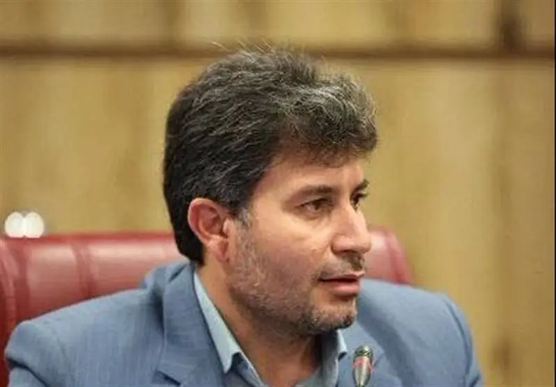 آموزش مدیریت مصرف انرژی در قالب طرح ملی سبا