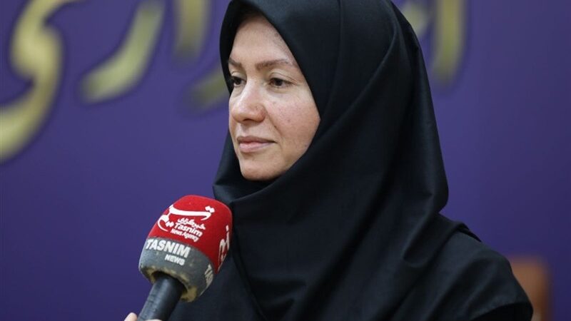 آغاز سرشماری نفوس و مسکن به شیوه ثبتی در استان ایلام