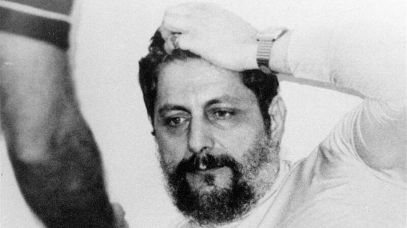 داستان سیدحسن نصرالله‌ -69|چرا صدر،جنگ داخلی لبنان را «فتنه» می‌خواند؟