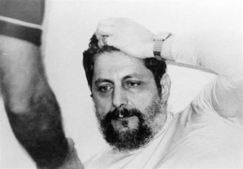 داستان سیدحسن نصرالله‌ -69|چرا صدر،جنگ داخلی لبنان را «فتنه» می‌خواند؟