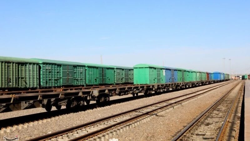 آیت‌الله نورمفیدی: اینچه‌برون، کانون شکوفایی گلستان خواهد شد