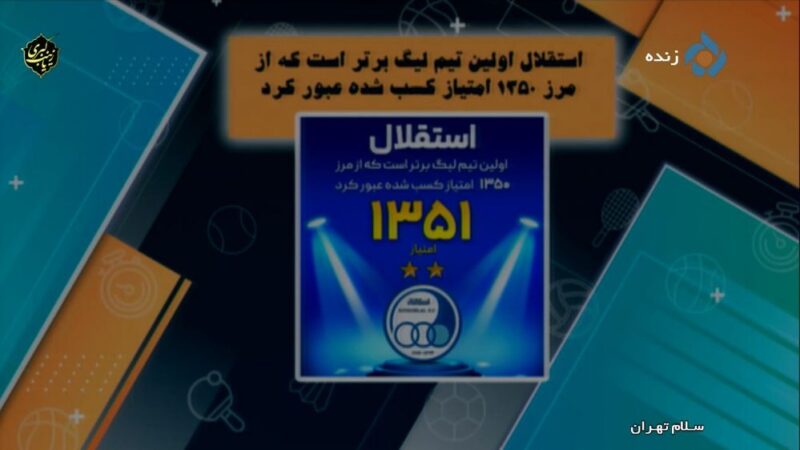 جدیدترین حواشی باشگاه استقلال در 15 دی؛ اتفاقاتی که نباید از دست داد!
