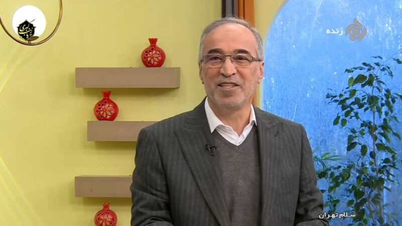 واعظ آشتیانی: مدیران پیشین استقلال هنوز پاسخگوی عملکردشان نیستند!