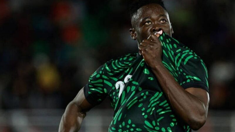 برد پرهیجان نیجریه مقابل موزامبیک با نتیجه 4-0؛ چرا این بازی همه را شگفت‌زده کرد؟