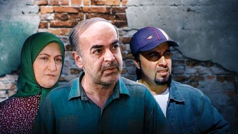 لوکیشن مسافرخانه سریال خانه به دوش بعد از ۲۱ سال