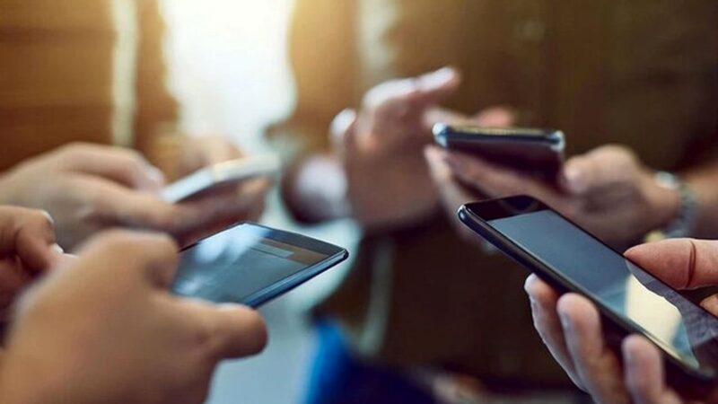 ترافیک اینترنتِ ایران در این ساعات کاهش یافت