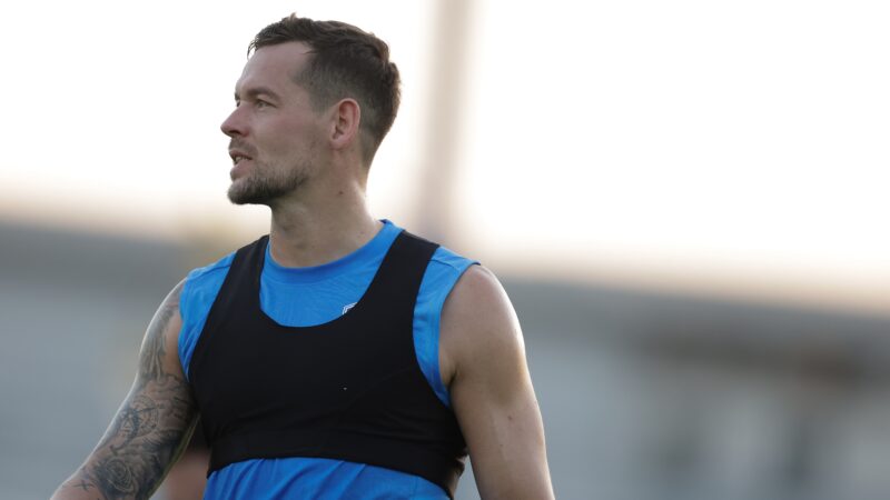 مدافع کره‌ای و مهاجم روسی در لیست خرید جباری؛ آخرین تلاش‌ها برای زنده‌ماندن