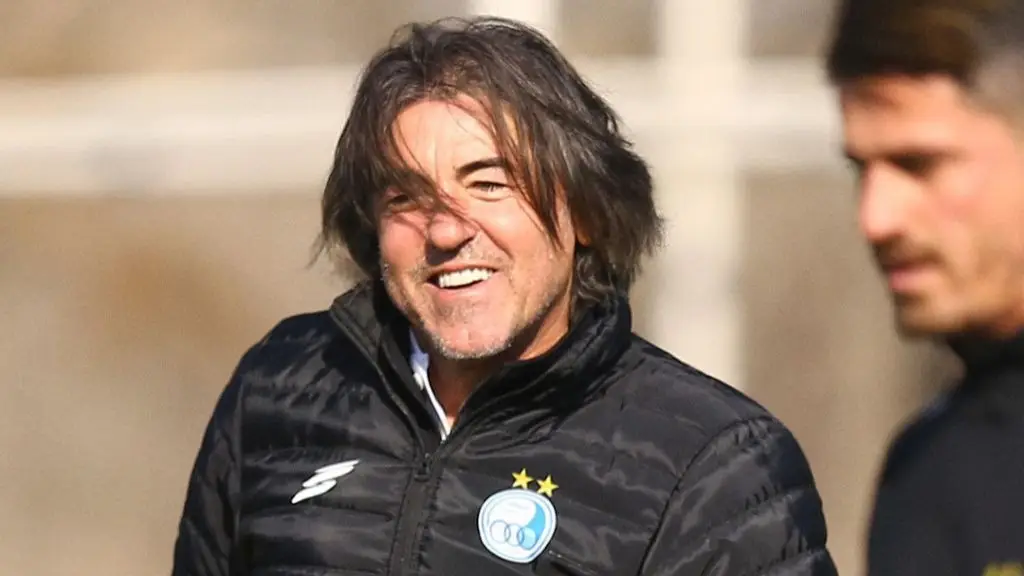 سا پینتو و چالش انتخاب ترکیب در بازی مرگ‌وزندگی؛ قمار بزرگ؟