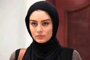 سحر قریشی مجری عشق ابدی شد