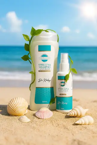 عکس| سفر زمان؛ چهرۀ «فریماه فرجامی» 28 ساله در اولین فیلم سینمایی‌اش